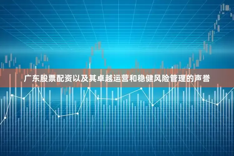 广东股票配资以及其卓越运营和稳健风险管理的声誉
